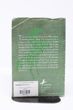 Load image into Gallery viewer, A Single Shard - Linda Sue Park (Used-Worn/Acceptable) - Little Green Schoolhouse Books