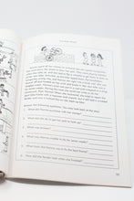 Load image into Gallery viewer, Explode the Code, Book 7 (1st edition) (Used-Like New) - Little Green Schoolhouse Books