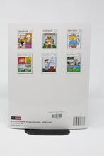 Load image into Gallery viewer, Explode the Code, Book 4 1/2 (1st edition) (Used-Like New) - Little Green Schoolhouse Books