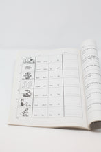 Load image into Gallery viewer, Explode the Code, Book 4 1/2 (1st edition) (Used-Like New) - Little Green Schoolhouse Books