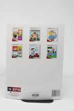 Load image into Gallery viewer, Explode the Code, Book 5 1/2 (1st edition) (Used-Like New) - Little Green Schoolhouse Books