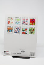 Load image into Gallery viewer, Explode the Code, Book 6 (1st edition) (Used-Like New) - Little Green Schoolhouse Books