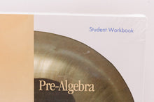 Load image into Gallery viewer, PreAlgebra Level Up Set Math U See (New) - Little Green Schoolhouse Books