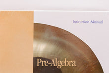 Load image into Gallery viewer, PreAlgebra Level Up Set Math U See (New) - Little Green Schoolhouse Books