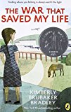 The War That Saved My Life (Used-Good)