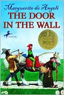 The Door in the Wall (Used-Like New)