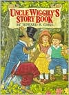 Uncle Wiggily's Story Book (Used-Like New)