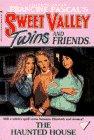 The Haunted House (Sweet Valley Twins) (Used-Good)