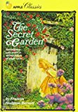 The Secret Garden (Used-Good)