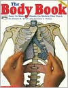 The Body Book (Grades 3-6) (Used-Good)