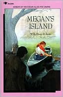 Megan's Island (Used-Good)