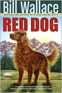 Red Dog (Used-Like New)