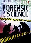 Forensic Science (Used-Like New)