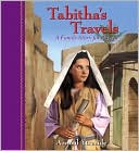 Tabitha's Travels: A Family Story for Advent (Storybooks for Advent) (Used-Like New)