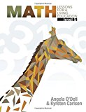 Math Lessons for a Living Education Level 5 (New)