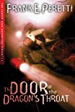 The Door in the Dragon's Throat (The Cooper Kids Adventure Series #1) (Used-Like New)