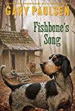 Fishbone's Song (used-like new)