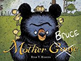 Mother Bruce (Mother Bruce, Book 1) (Mother Bruce Series, 1) (Used-Like New)