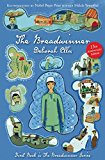 The Breadwinner (Used-Like New)