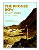 The Bronze Bow Study Guide (Used-Like New)