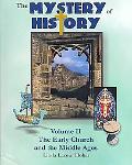 Mystery of History Vol 2  (Used-Good)