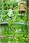 Linnea in Monet's Garden (Used-Like New)