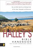 Halley's Bible Handbook with The New International Version - Little Green Schoolhouse Books