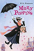 Load image into Gallery viewer, Mary Poppins By P.L. Travers (Used) - Little Green Schoolhouse Books