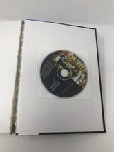 Load image into Gallery viewer, Omnibus I- Biblical and Classical Civilizations Text and Teacher CD (used-worn/acceptable) - Little Green Schoolhouse Books