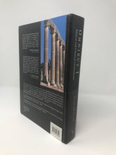 Load image into Gallery viewer, Omnibus I- Biblical and Classical Civilizations Text and Teacher CD (used-worn/acceptable) - Little Green Schoolhouse Books