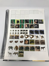 Load image into Gallery viewer, Exploring Creation with Zoology 3 -Notebooking Journal - Young Explorer Series (Used-Like New) - Little Green Schoolhouse Books