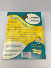 Load image into Gallery viewer, The Live Butterfly Activity Book by Insect Lore (Used - Like New) - Little Green Schoolhouse Books