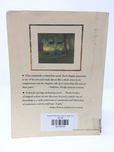 Load image into Gallery viewer, Because of Winn-Dixie by Kate DiCamillo  (Used-Worn/Acceptable) - Little Green Schoolhouse Books