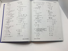 Load image into Gallery viewer, Saxon Algebra 1/2 Student Book(3rd Edition) (Used-Good) - Little Green Schoolhouse Books