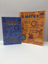 Load image into Gallery viewer, Math 3 Teaching Textbooks (2nd Edition) - (Used) - Little Green Schoolhouse Books