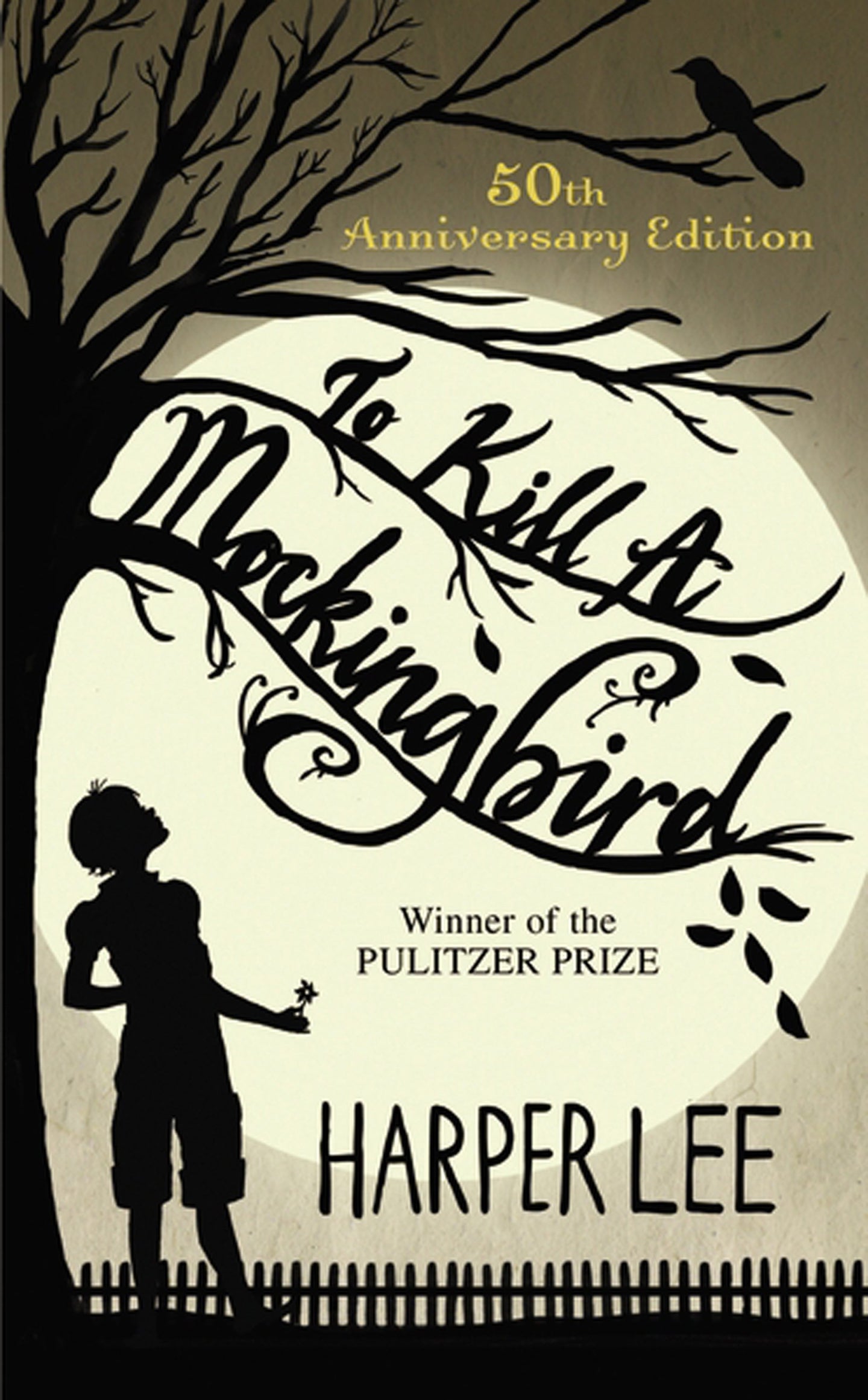 To Kill a Mockingbird by Harper Lee (Used) - Little Green Schoolhouse Books