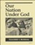 Load image into Gallery viewer, Our Nation Under God, Grade 2 Bundle (Used-like new) - Little Green Schoolhouse Books